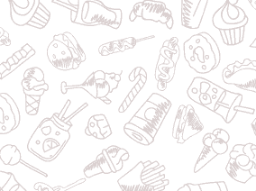 A2 Pan Fried Pork Dumplings (6 Pcs) 鲜肉锅贴